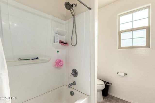 2625 S 121ST Drive, Avondale, AZ 85323