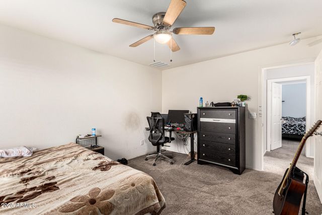 2625 S 121ST Drive, Avondale, AZ 85323