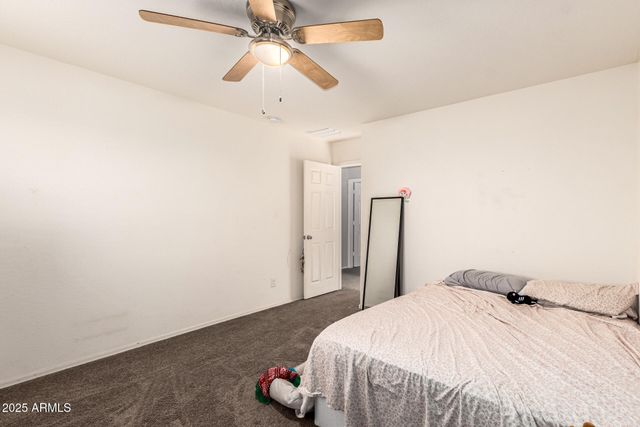 2625 S 121ST Drive, Avondale, AZ 85323