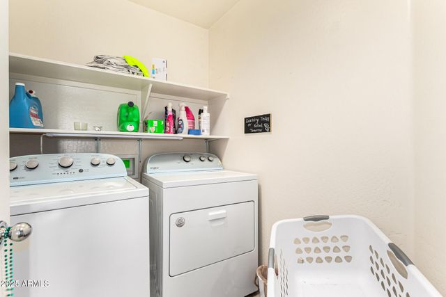 2625 S 121ST Drive, Avondale, AZ 85323