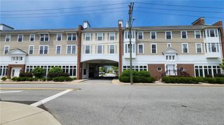 38 Hope Street 26, East Lyme, CT 06357