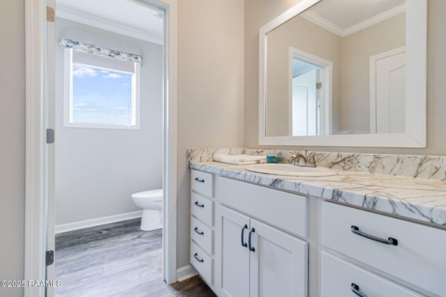 155 Oak Manor Road, Rayne, LA 70578