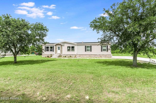 155 Oak Manor Road, Rayne, LA 70578