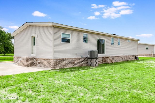 155 Oak Manor Road, Rayne, LA 70578