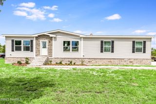 155 Oak Manor Road, Rayne, LA 70578