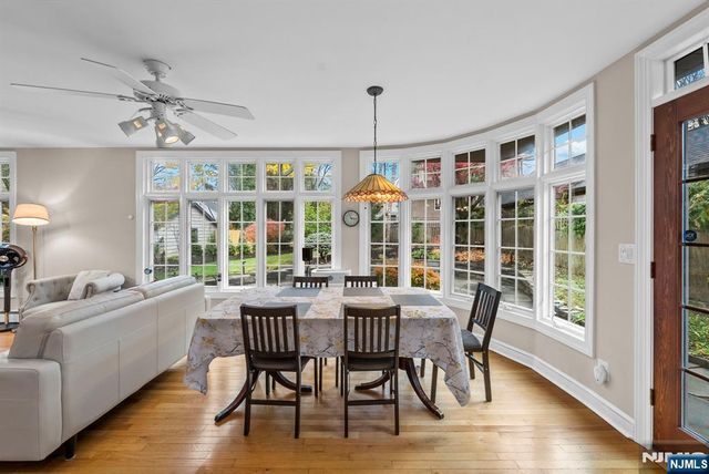 135 Hillcrest Avenue, Leonia, NJ 07605