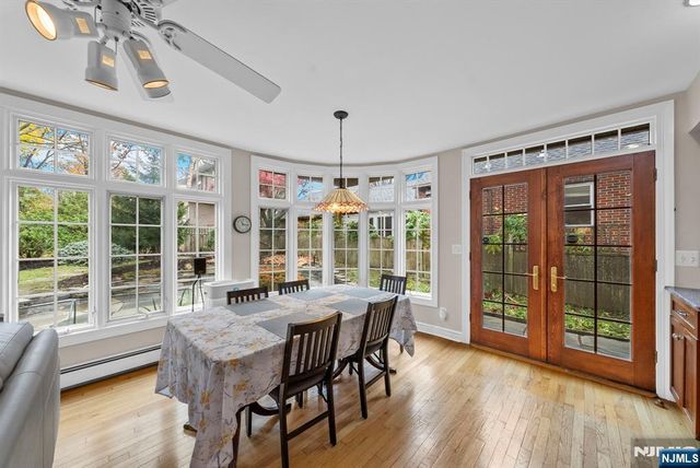 135 Hillcrest Avenue, Leonia, NJ 07605