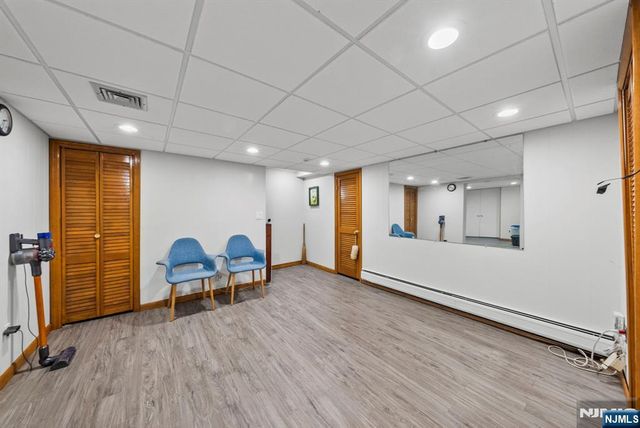 135 Hillcrest Avenue, Leonia, NJ 07605