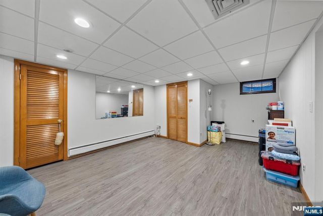 135 Hillcrest Avenue, Leonia, NJ 07605