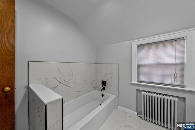 135 Hillcrest Avenue, Leonia, NJ 07605