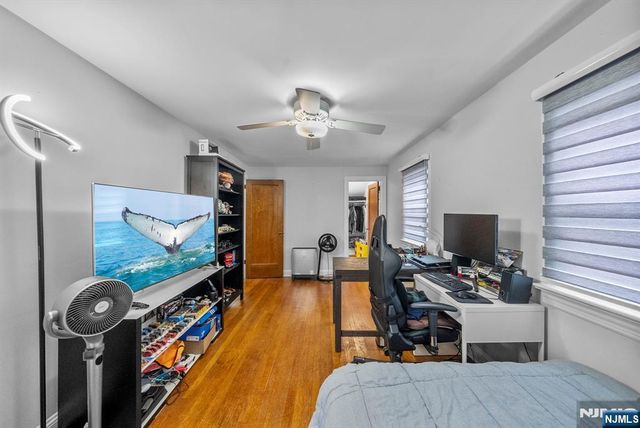 135 Hillcrest Avenue, Leonia, NJ 07605