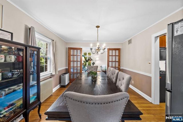 135 Hillcrest Avenue, Leonia, NJ 07605