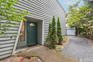 12600 SE 42nd Street #600, Bellevue, WA 98006