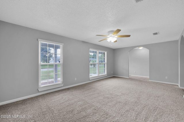 5069 BRADFORD Road, Jacksonville, FL 32217