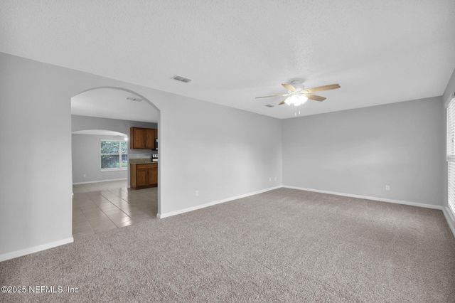 5069 BRADFORD Road, Jacksonville, FL 32217
