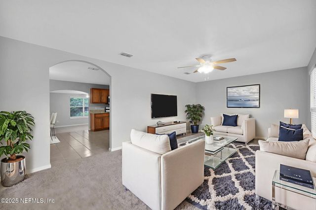 5069 BRADFORD Road, Jacksonville, FL 32217
