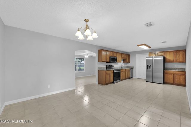 5069 BRADFORD Road, Jacksonville, FL 32217