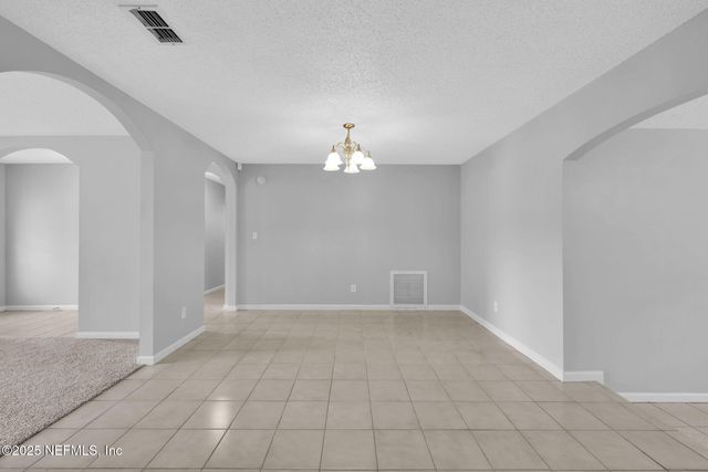 5069 BRADFORD Road, Jacksonville, FL 32217