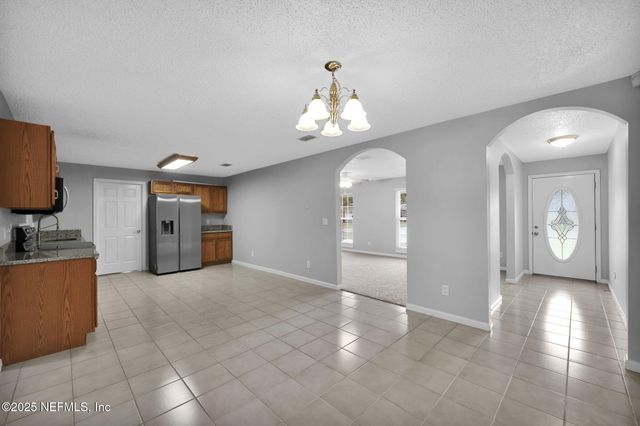 5069 BRADFORD Road, Jacksonville, FL 32217