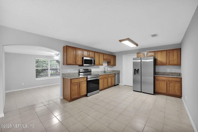 5069 BRADFORD Road, Jacksonville, FL 32217