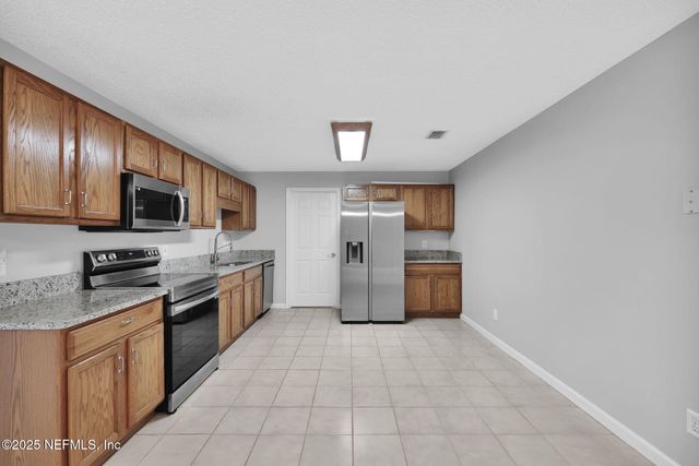 5069 BRADFORD Road, Jacksonville, FL 32217