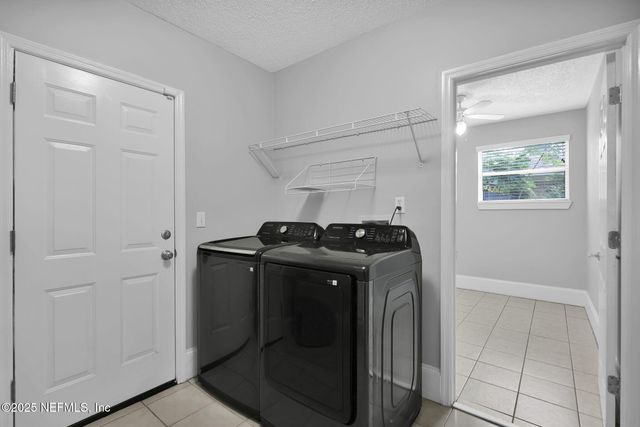 5069 BRADFORD Road, Jacksonville, FL 32217