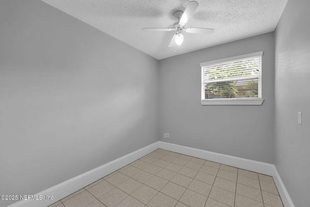 5069 BRADFORD Road, Jacksonville, FL 32217