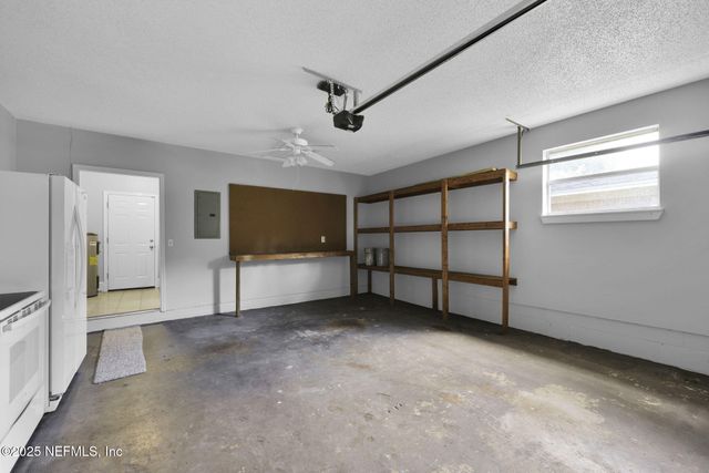 5069 BRADFORD Road, Jacksonville, FL 32217