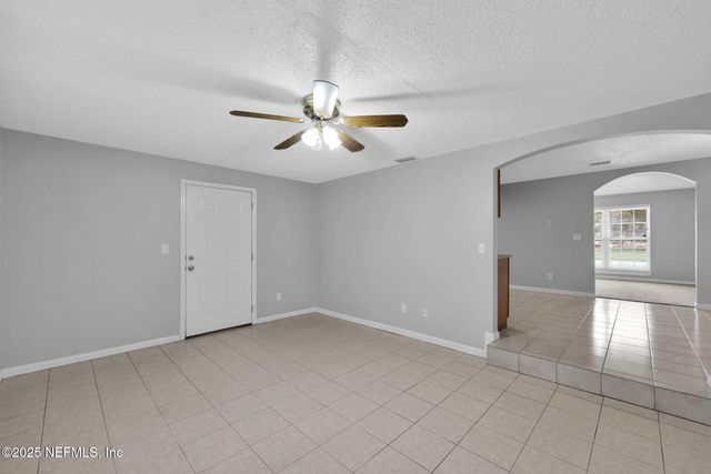 5069 BRADFORD Road, Jacksonville, FL 32217