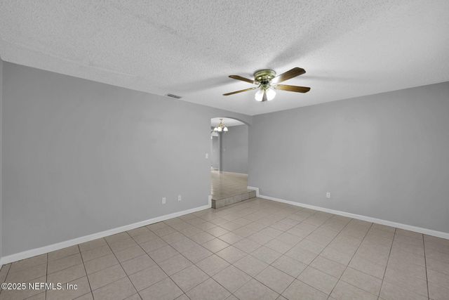 5069 BRADFORD Road, Jacksonville, FL 32217