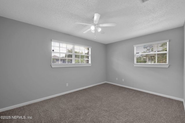5069 BRADFORD Road, Jacksonville, FL 32217