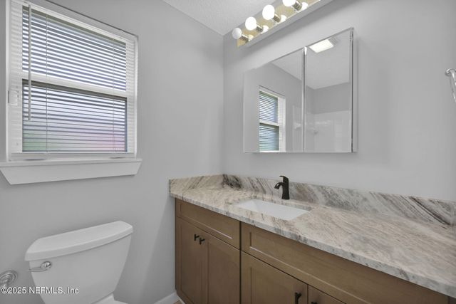 5069 BRADFORD Road, Jacksonville, FL 32217