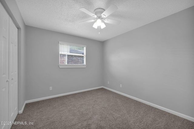 5069 BRADFORD Road, Jacksonville, FL 32217