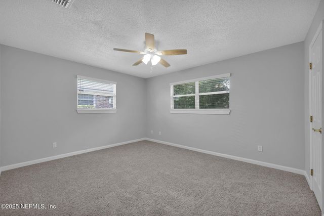 5069 BRADFORD Road, Jacksonville, FL 32217