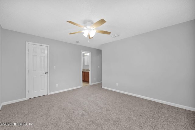 5069 BRADFORD Road, Jacksonville, FL 32217