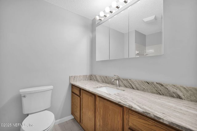 5069 BRADFORD Road, Jacksonville, FL 32217