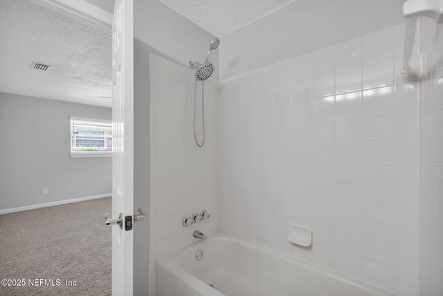 5069 BRADFORD Road, Jacksonville, FL 32217