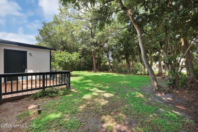 5069 BRADFORD Road, Jacksonville, FL 32217
