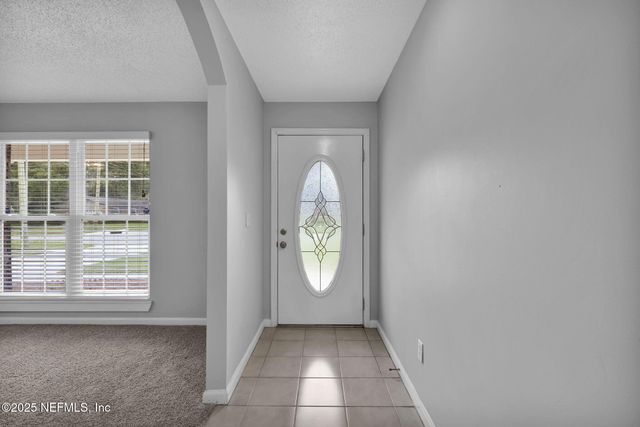 5069 BRADFORD Road, Jacksonville, FL 32217