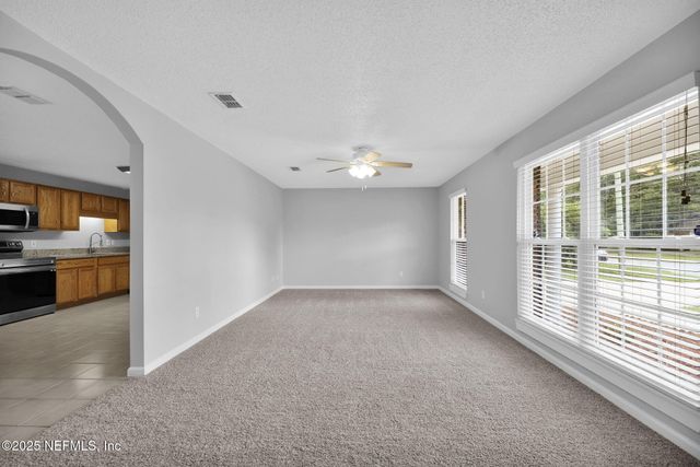 5069 BRADFORD Road, Jacksonville, FL 32217