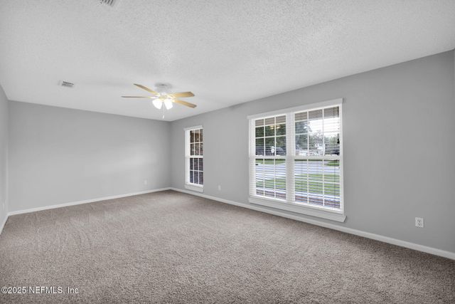 5069 BRADFORD Road, Jacksonville, FL 32217