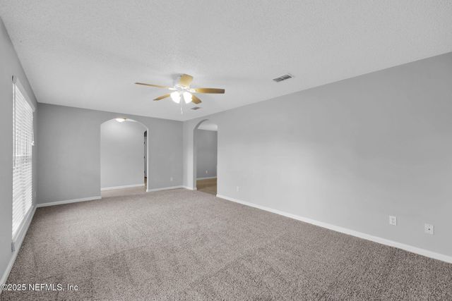 5069 BRADFORD Road, Jacksonville, FL 32217