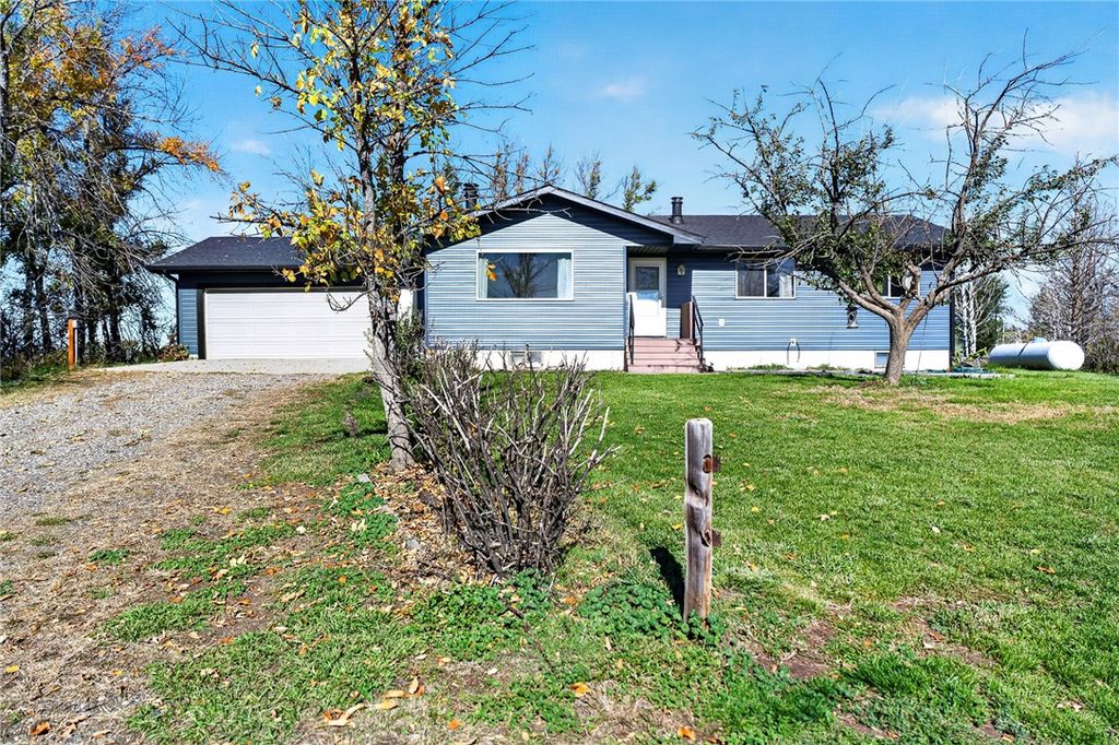 6923 Pony Circle, Shepherd, MT 59079 photo 2