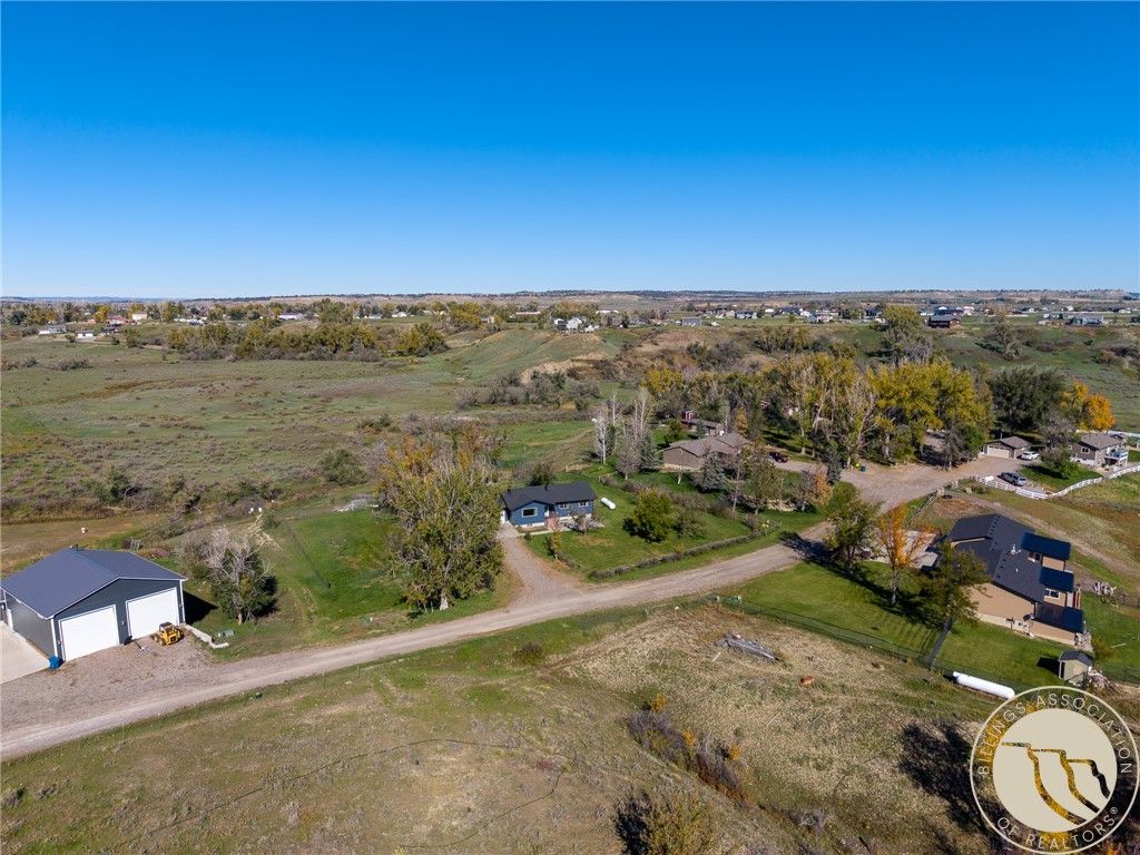 6923 Pony Circle, Shepherd, MT 59079 photo 4