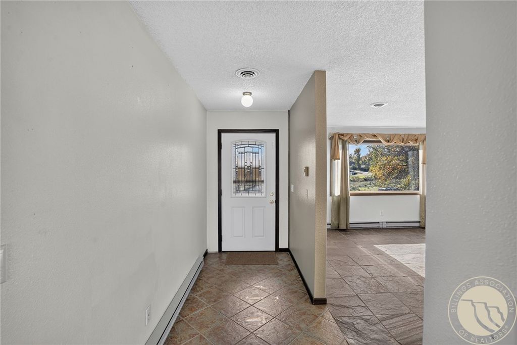 6923 Pony Circle, Shepherd, MT 59079 photo 5