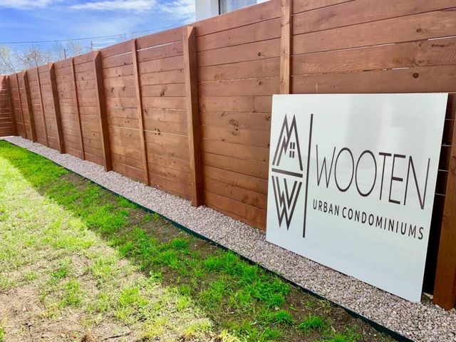 1913 Hearthstone DR D, Austin, TX 78757