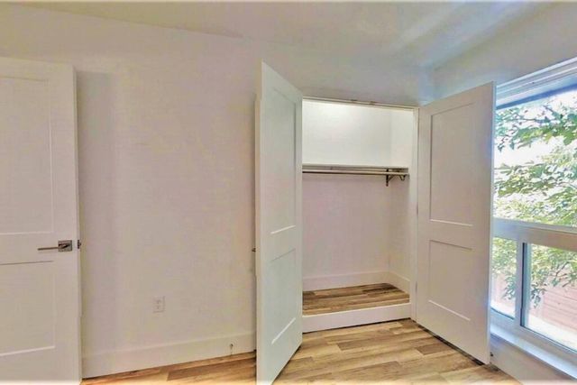 1913 Hearthstone DR D, Austin, TX 78757