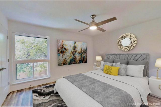 1913 Hearthstone DR D, Austin, TX 78757