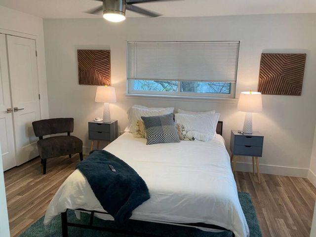 1913 Hearthstone DR D, Austin, TX 78757