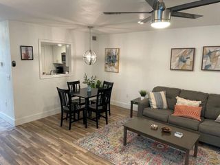 1913 Hearthstone DR D, Austin, TX 78757